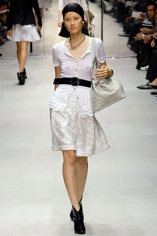 Look 37